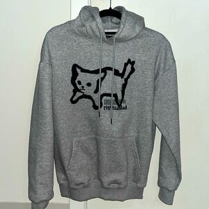 Brand: 1989 Standard, Size:S/M, condition: brand new and never worn.